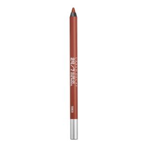 Urban Decay 24/7 Glide-on Eyeliner in Torch
